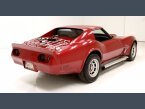 Thumbnail Photo undefined for 1976 Chevrolet Corvette Coupe